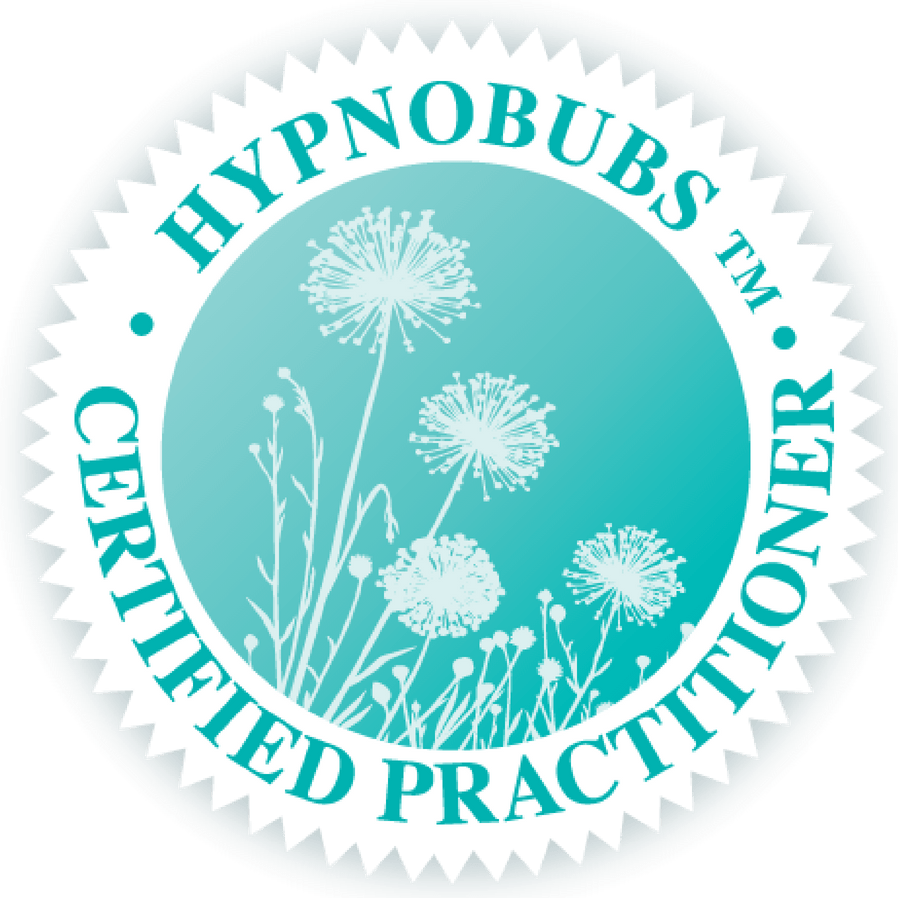 81BnufmST6eWoryNljQH_Become_a_Hypnobubs_Certified_Practitioner